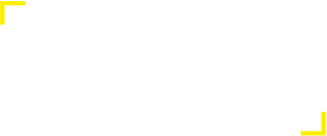 about_img