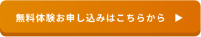 about_img