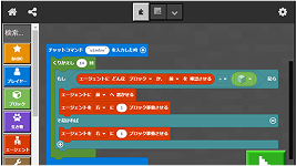 course_detail_img