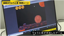 course_detail_img