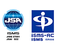 security_logo